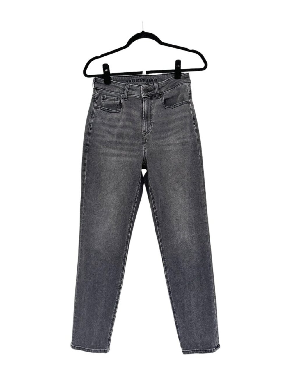 American Eagle Mom Jeans